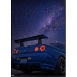 the need for speed heat club
