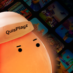 QuisPlayz Group