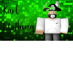 Karl Clothing