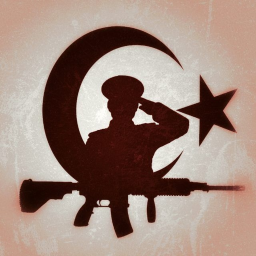 tan asker oyunu