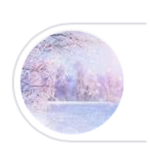SNOW SNOW SNOW