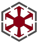 《 | Imperial Armed Forces | 》