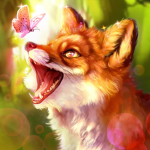 Foxes N Boxes