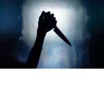 Protocal Shutd0wn