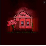 official trap house