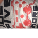 Coco club only for good gamers