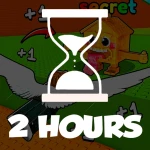 Game Thumbnail