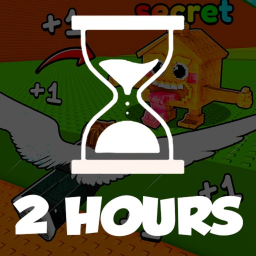 Before game thumbnail