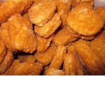 Nugget people