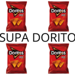 Supa Dorito