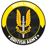 |~BA~| Special Forces