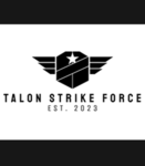 Talon Strike Force