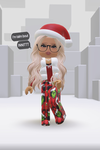 Blake’s Roblox