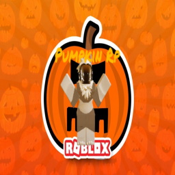 Pumpkin RP