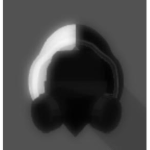 MythicStudios