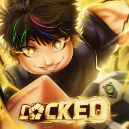 [UPDATE 1.5] LOCKED