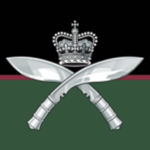 [UK] - The Royal Gurkha Riflеs