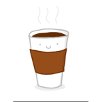 coffeeclan1