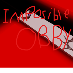 IMPOSSIBLE OBBY