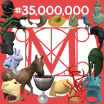 The Met Collection Group Thumbnail