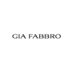 Gia Fabbro