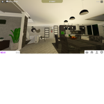 Free ROBLOX money? YAY!