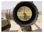 Sniper Division 302