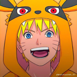 رحيق