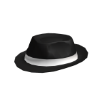 Fedora