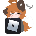PikaGangUwU