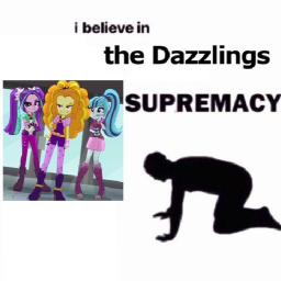 Under Our Spell