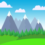 Danger Mountain Explorers