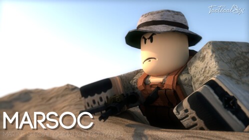 Delta Force_Beta