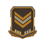 Sergeant Major