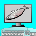 ~Salmon_i Studios~