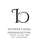 The International Organization (TIO)