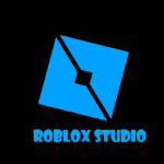 pro builders (ELITE)