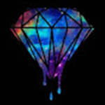 The Iconic Diamond's fan group