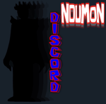 Noumon Studio