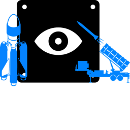[GEHA] Solaris- Armed Missile and Training Site