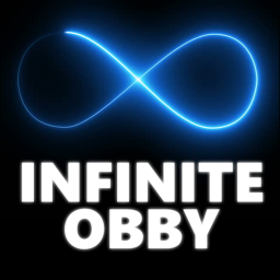 Infinite Obby