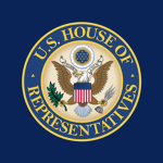 United States House of Representativеs