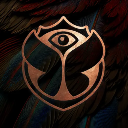Tomorrowland