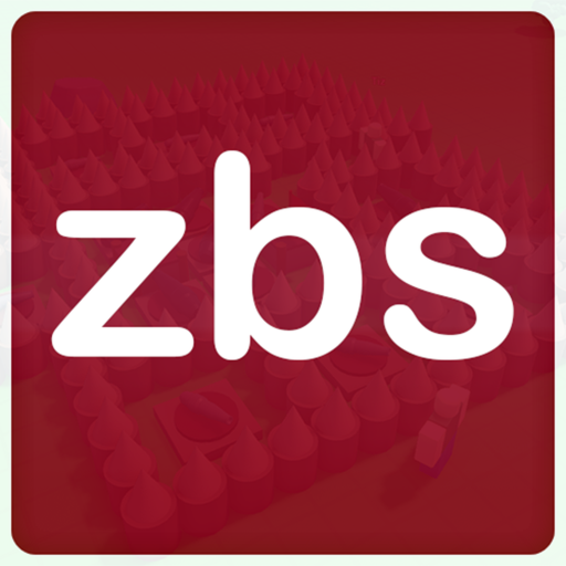 Zubs (Alpha)