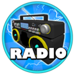 Free Radio!