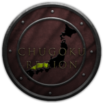 LoB | Chugoku Region