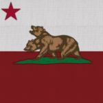 New Califоrnia Rеpublic