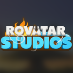 RoVatar Studios