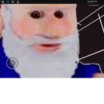 SavagesYT