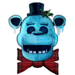 MrFrostbear Group